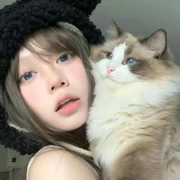 贝贝