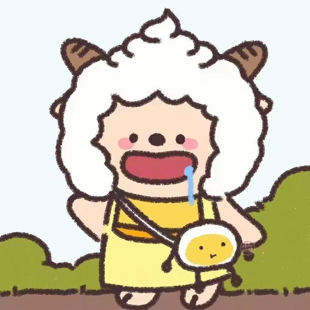 夏天的风🫧