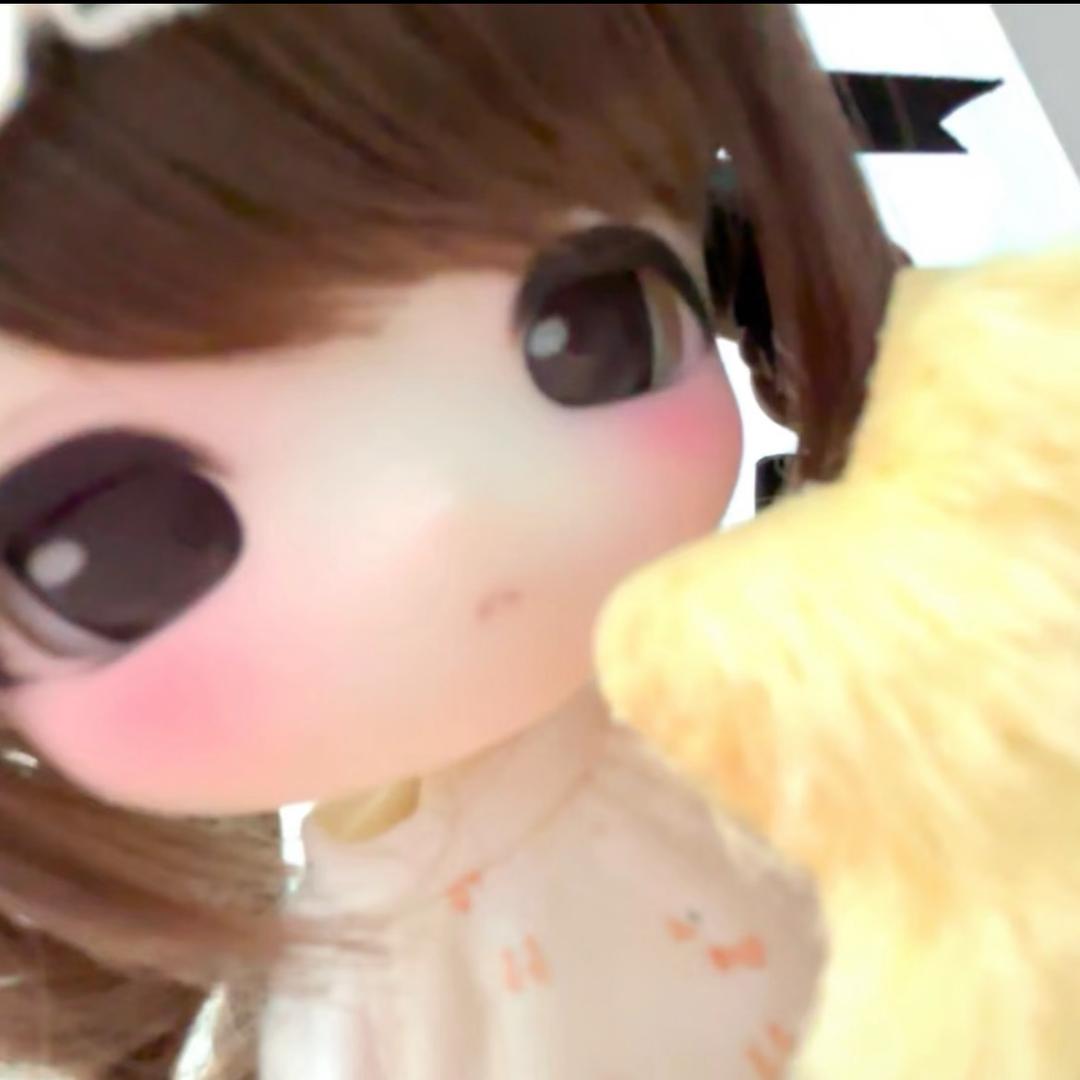 菜菜0.o