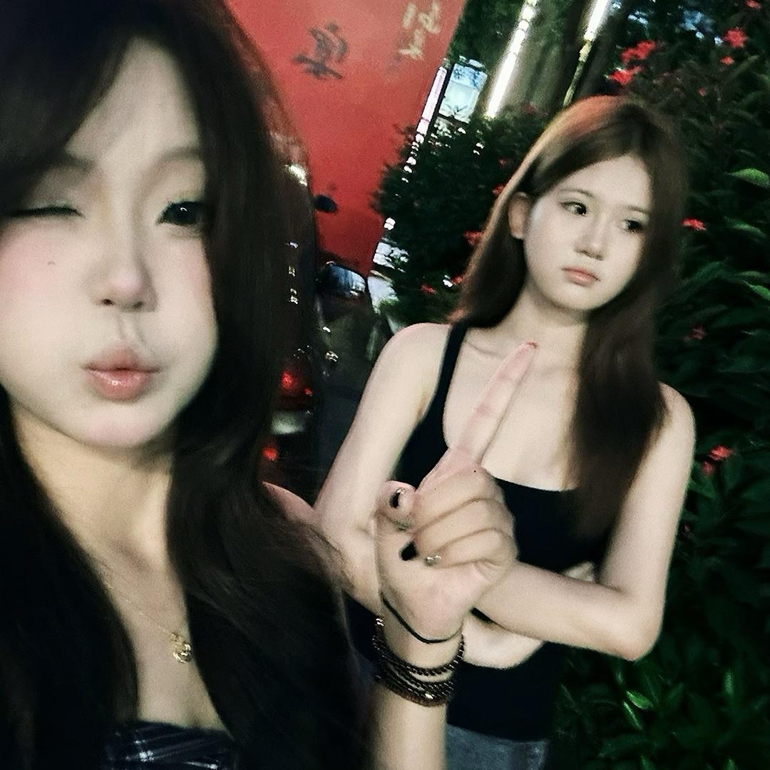 你怎么知道我175