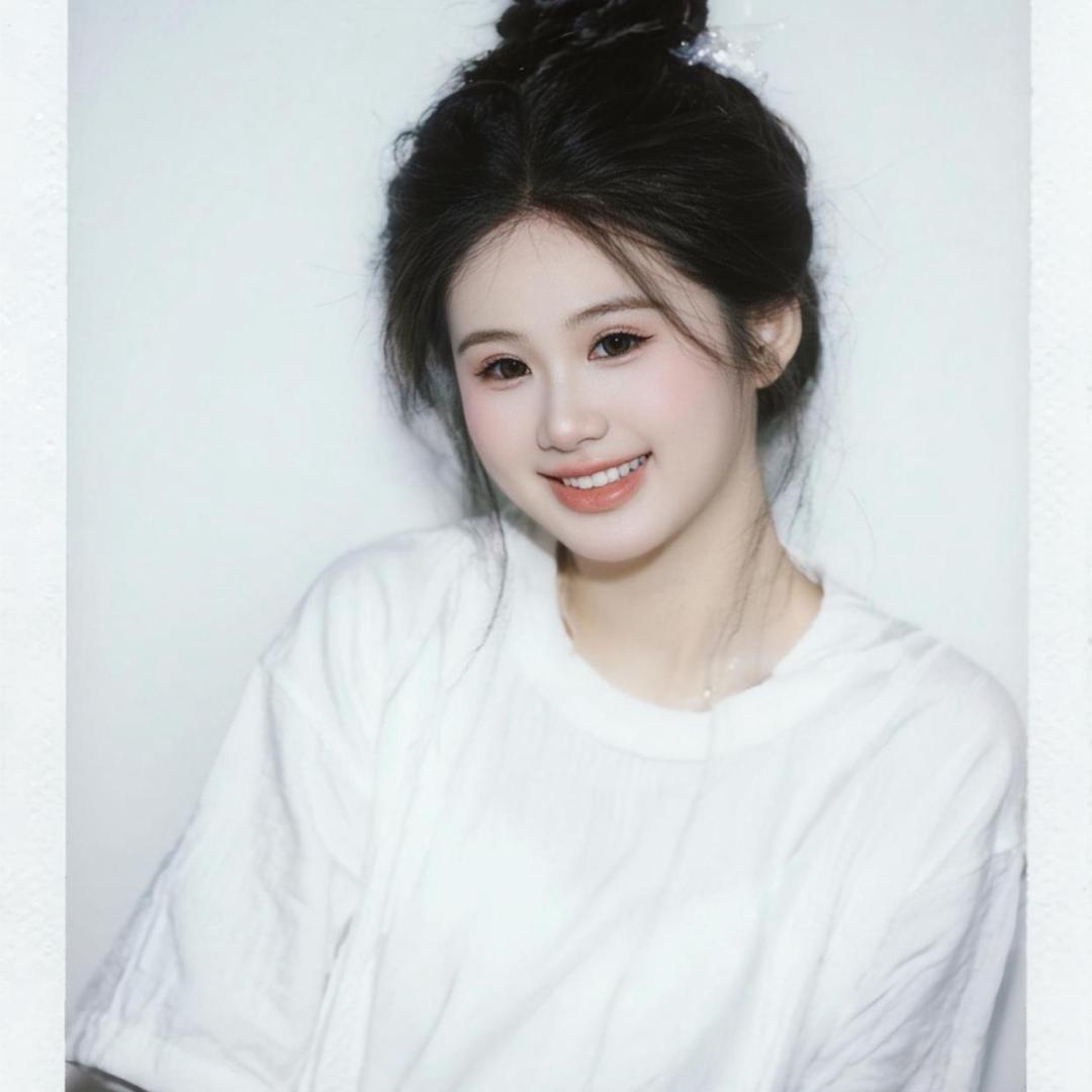 睡个好觉💤