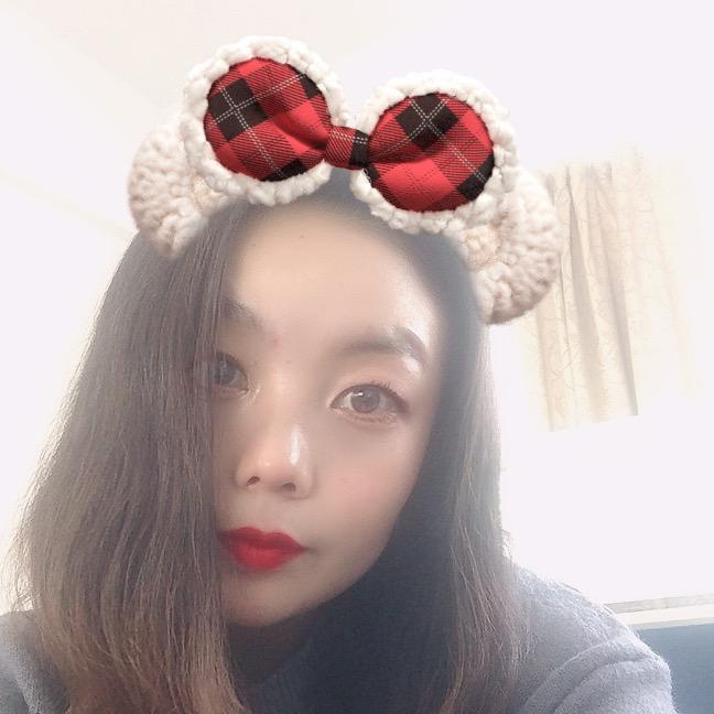 メ丫頭壞壞ソ 🎀V