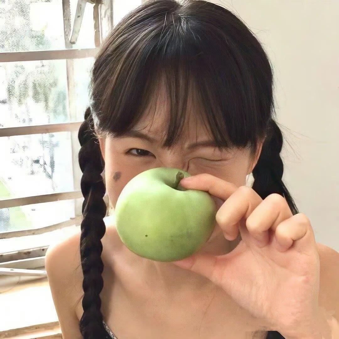 临颍一朵妮妮韩系女装