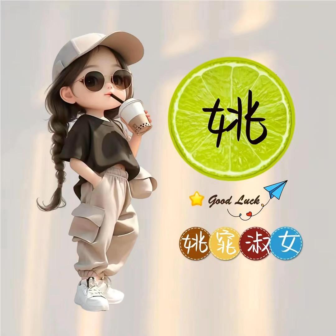 悦悦