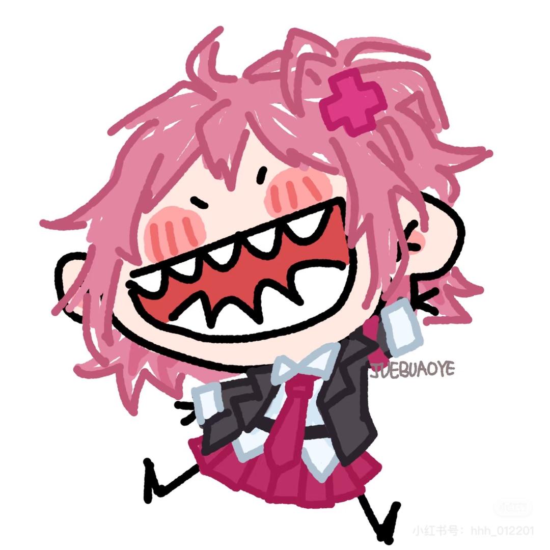 香芋·潮玩（欧气来财版）