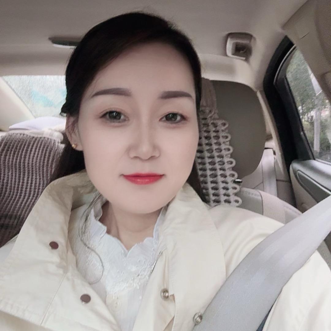 饲料商行徐亮霞