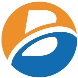 玉环百纳营业厅