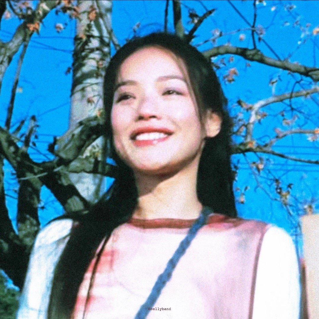 渐渐
