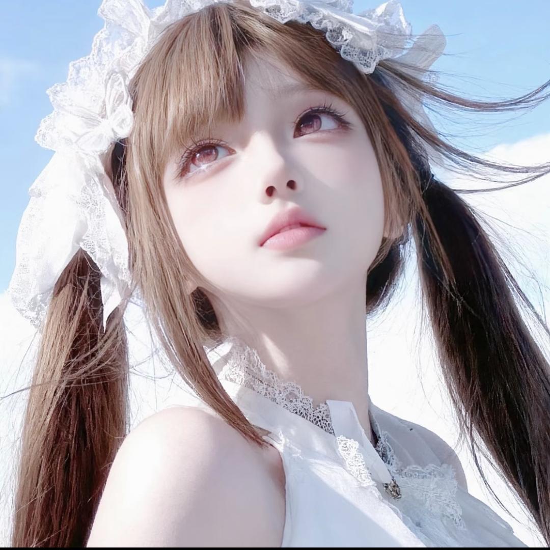 小雨淅淅