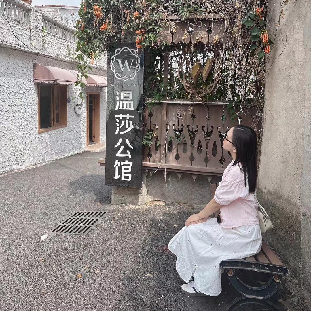 荔枝.