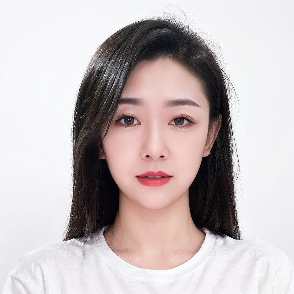懂事儿长👄