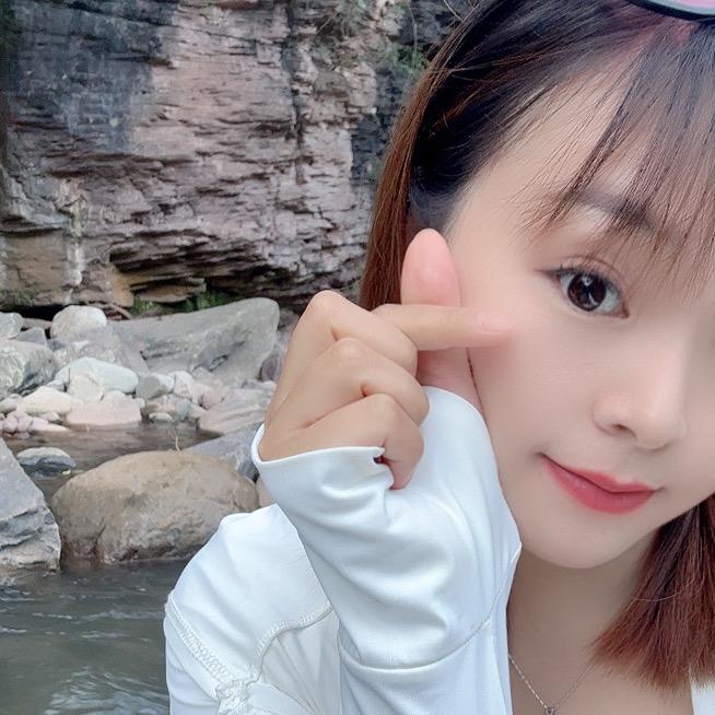 美兒