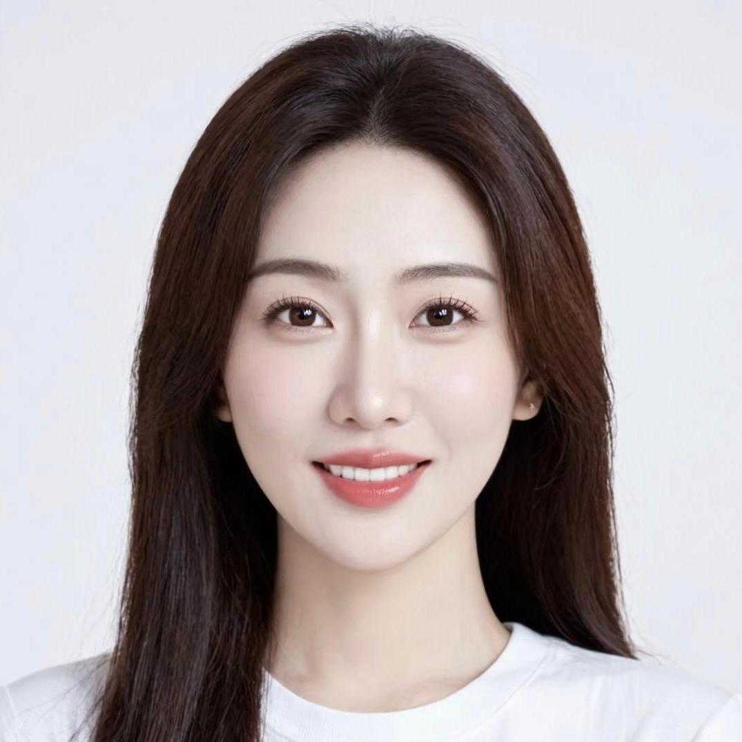 智美嘉