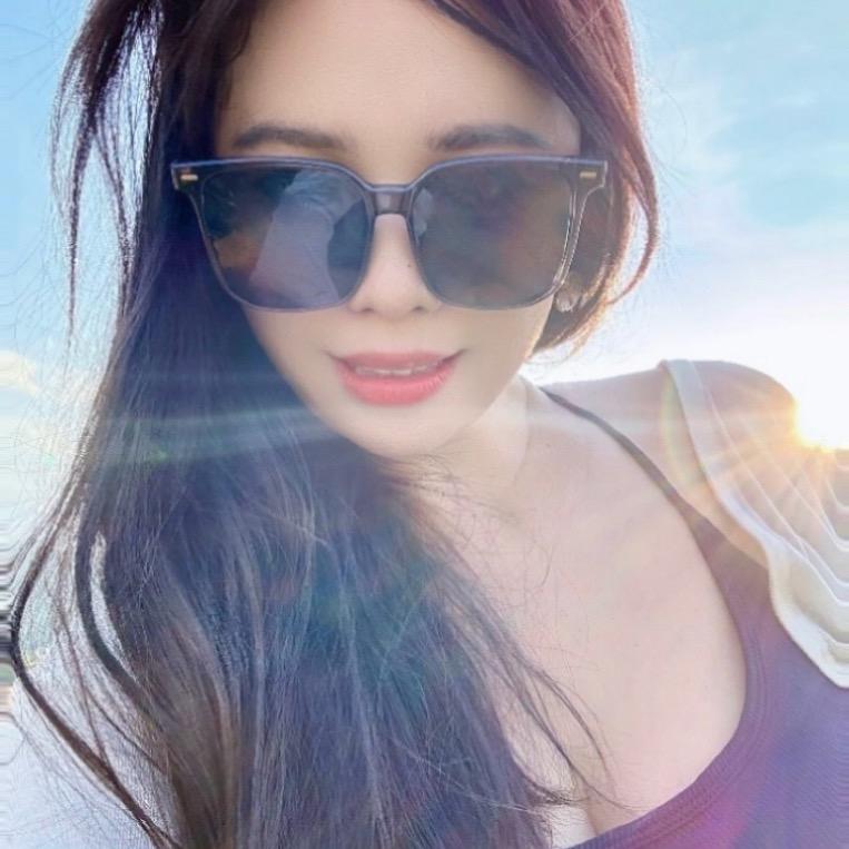 派大馨💕