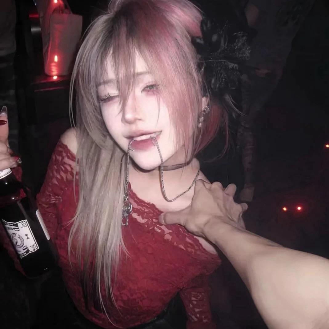 向阳而生