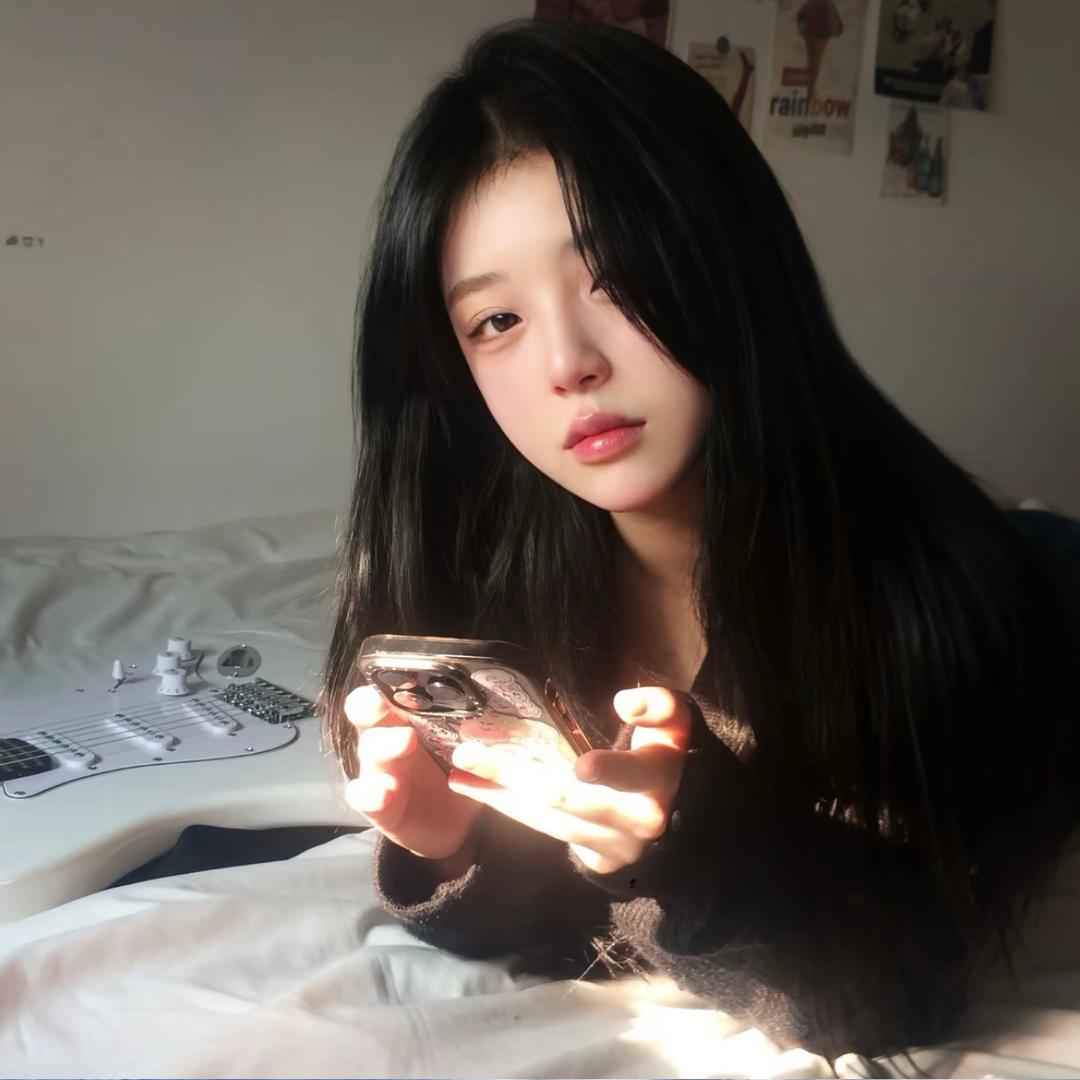 用户名58762692头像