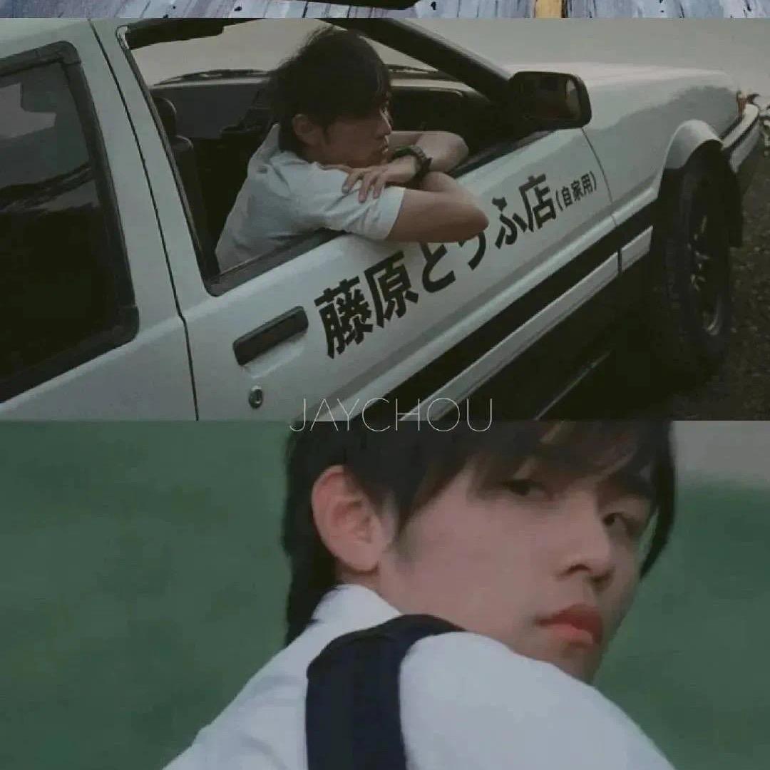 滑县泰和万家小米之家