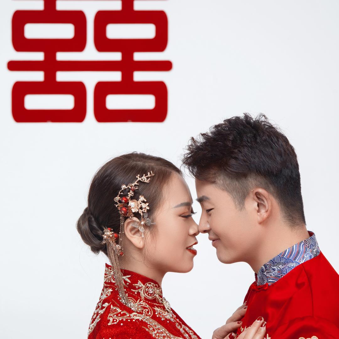 河南梅姐的(日常生活)