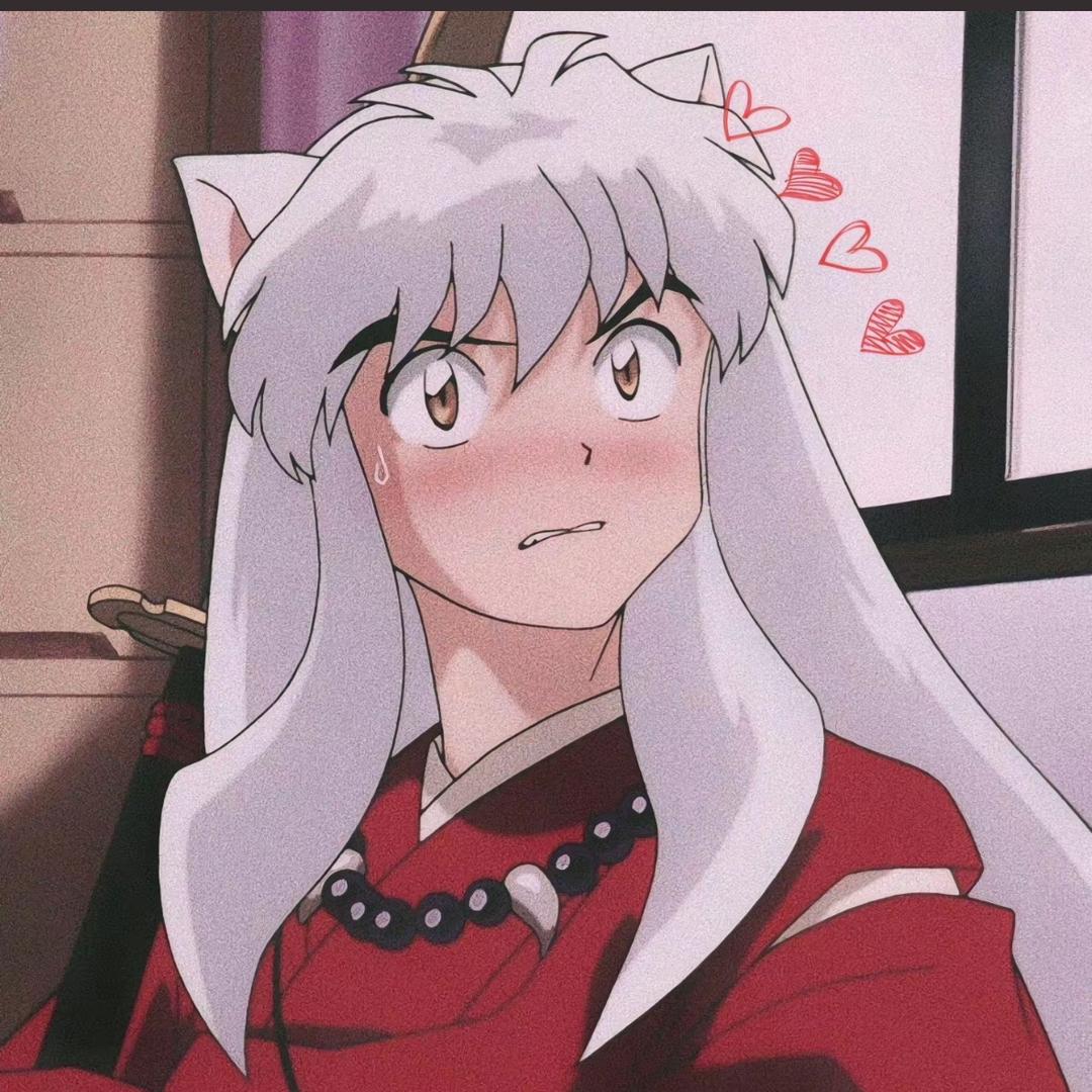 朴叙俊