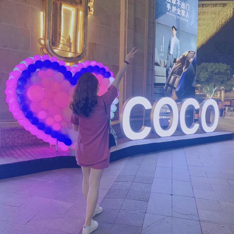 冰封记憶❤️❤️