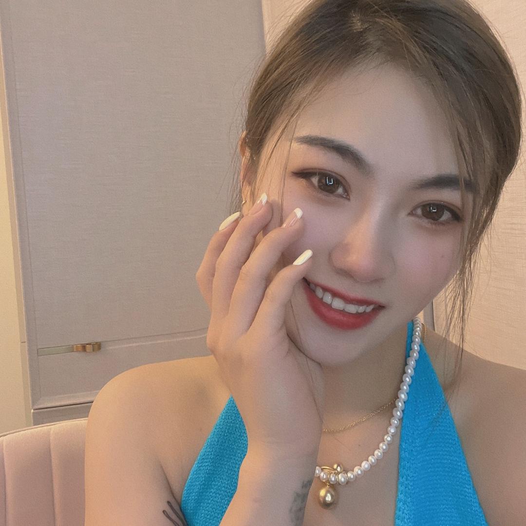 小软妹