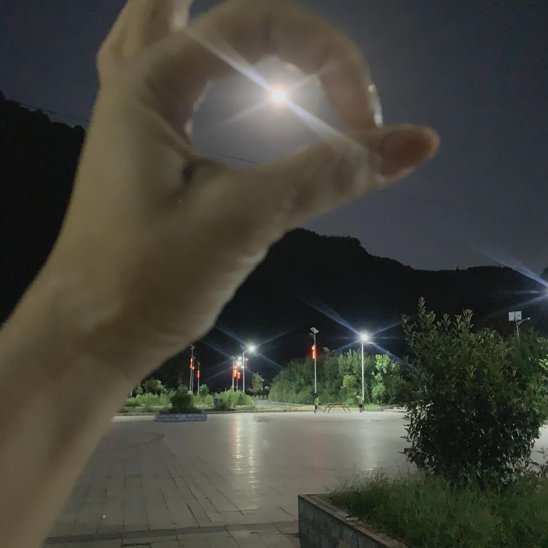 云儿