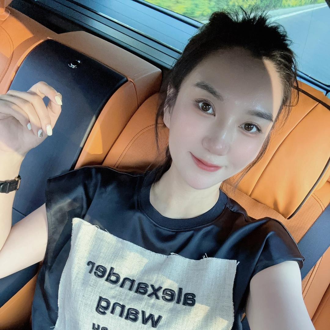 婉宁👑