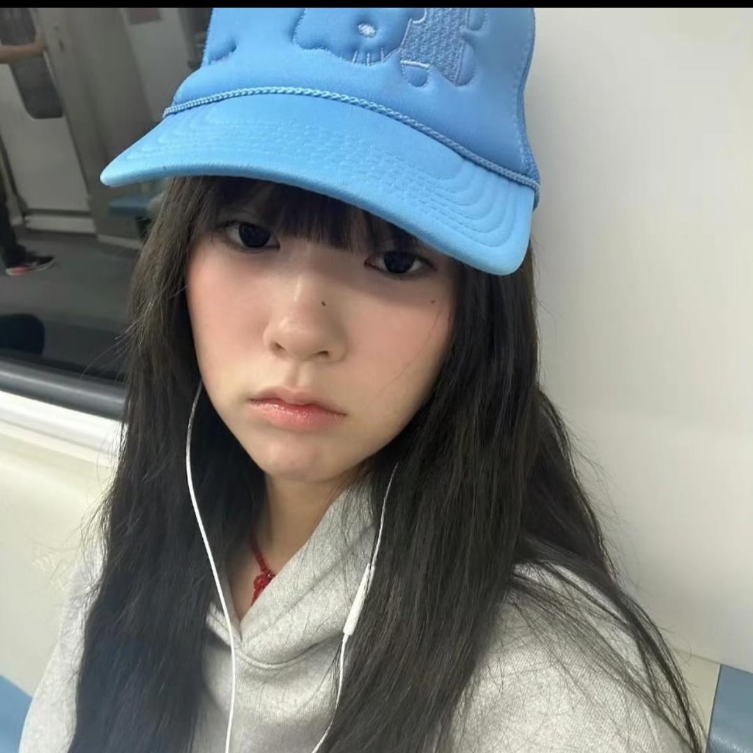 Matata