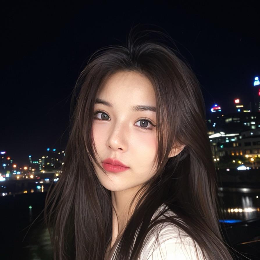 💃🏻别来无恙