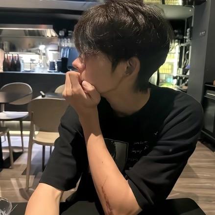 木ㅤㅤ ㅤㅤㅤㅤ ㅤㅤㅤㅤㅤ