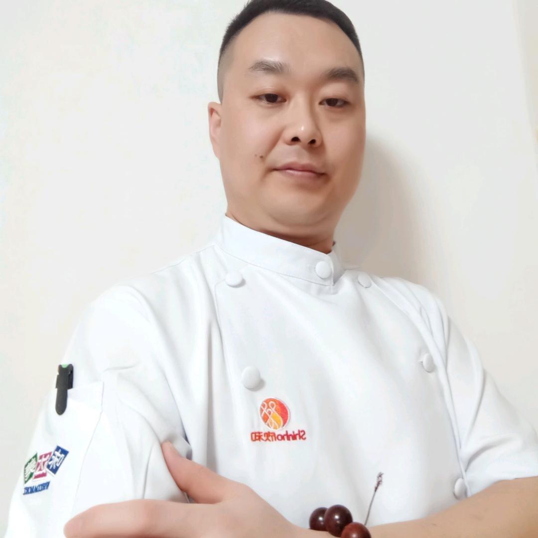 吴晓辉