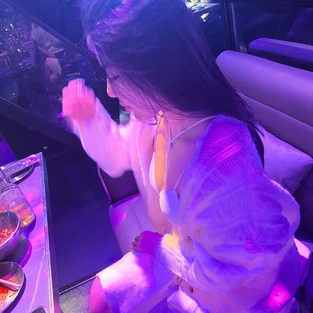 美g