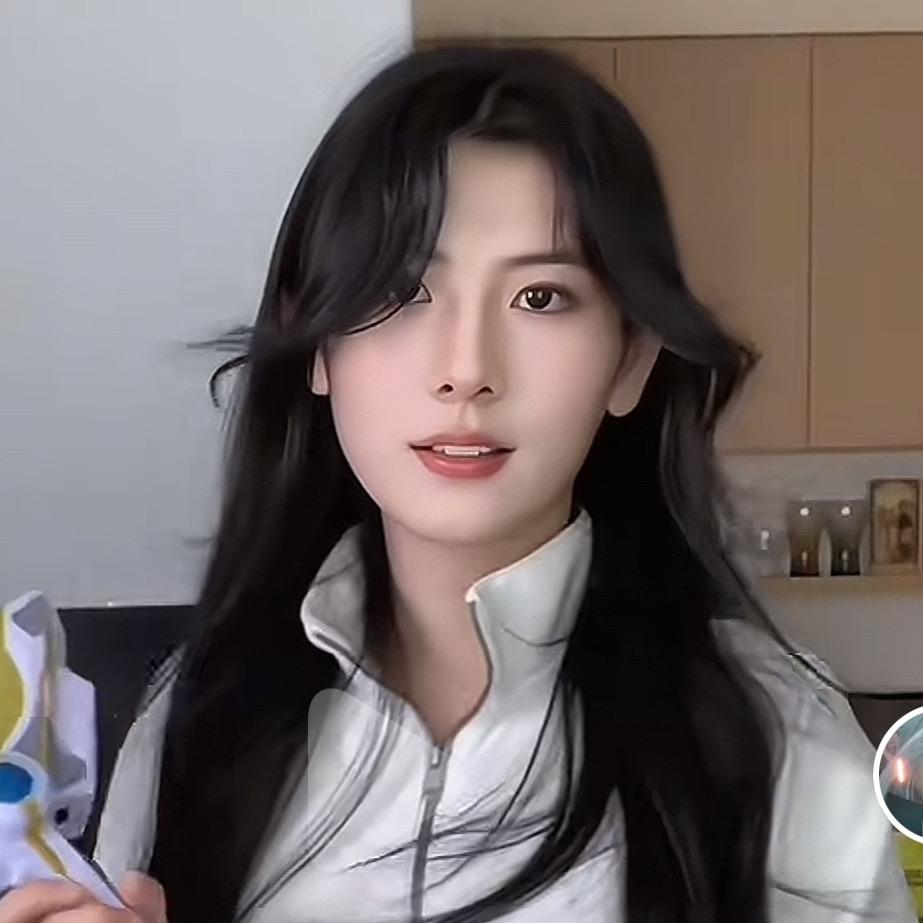 今天吃什么