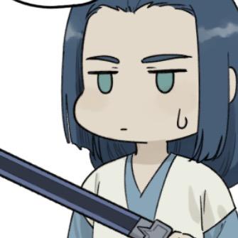 Xiaoqqzoz