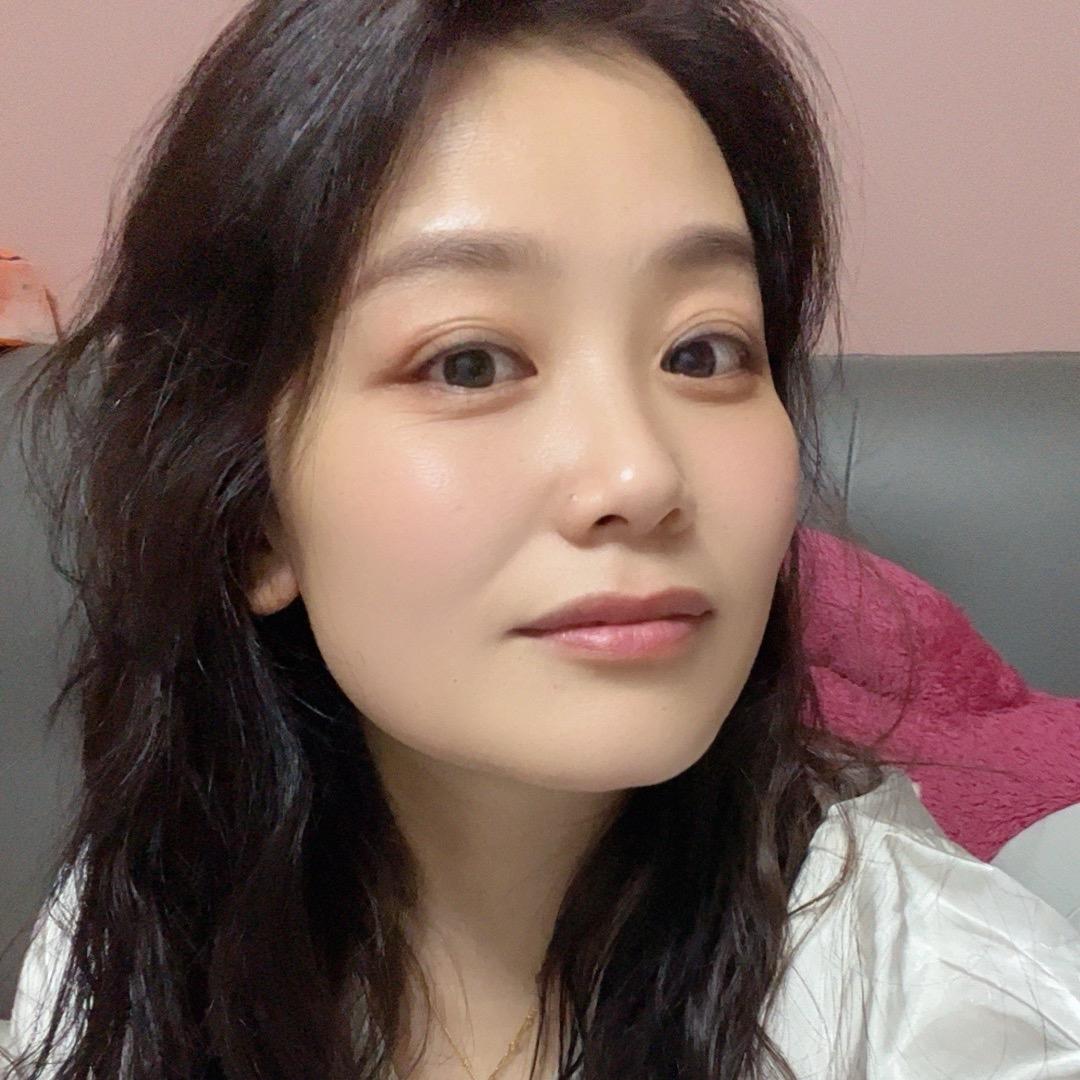 大媛子🫧