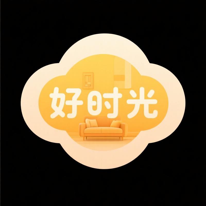 好时光家居生活馆