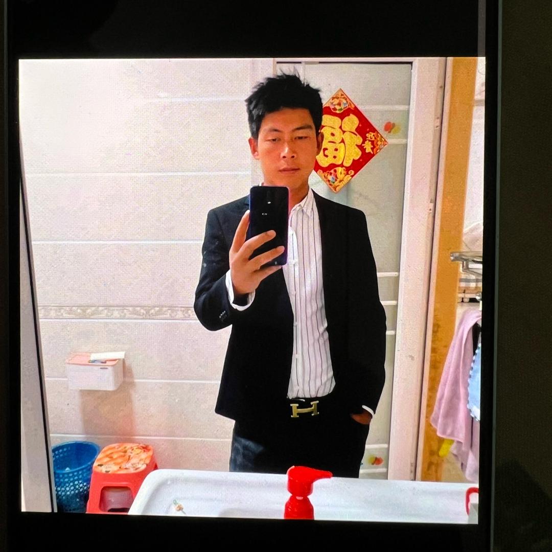 ❗官方提示：你的内容有违规即将关播