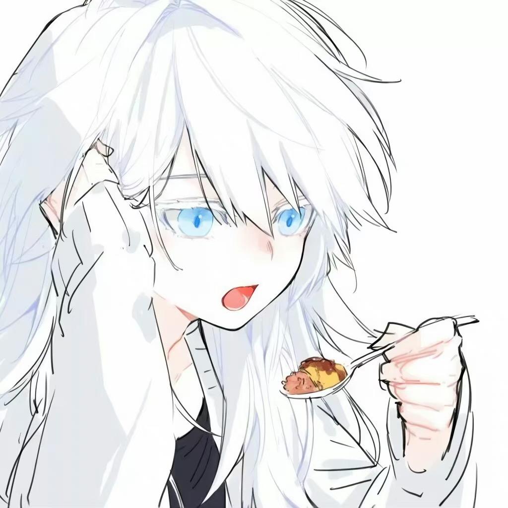 桐