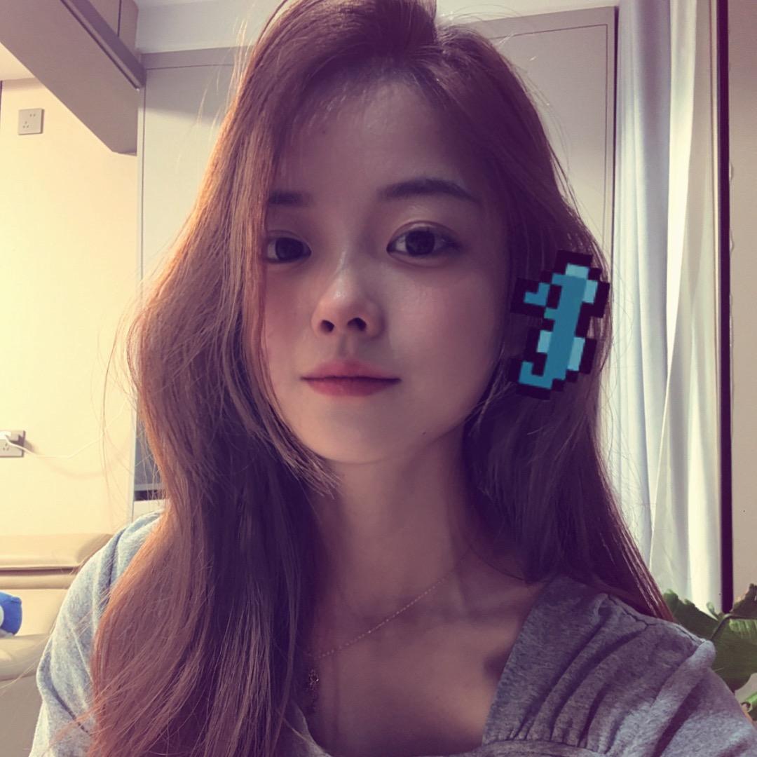 @苏舒～