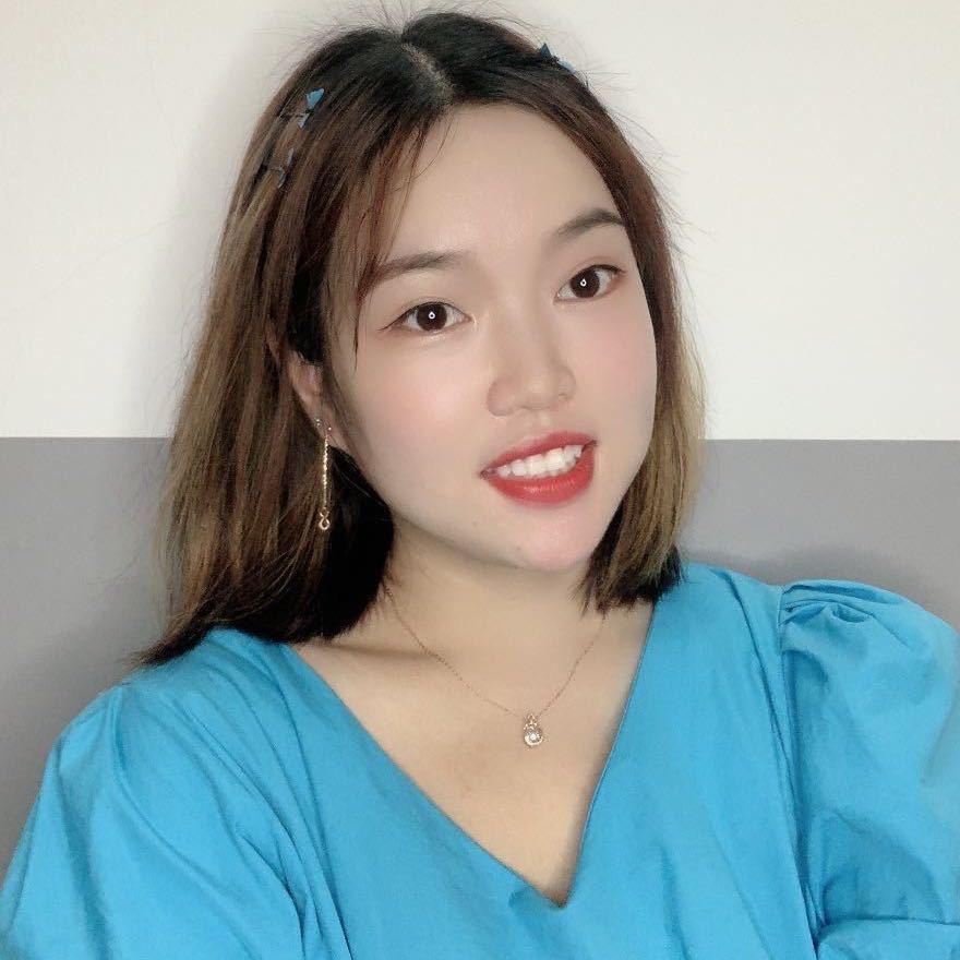 法伯丽苏婷（汕头店）