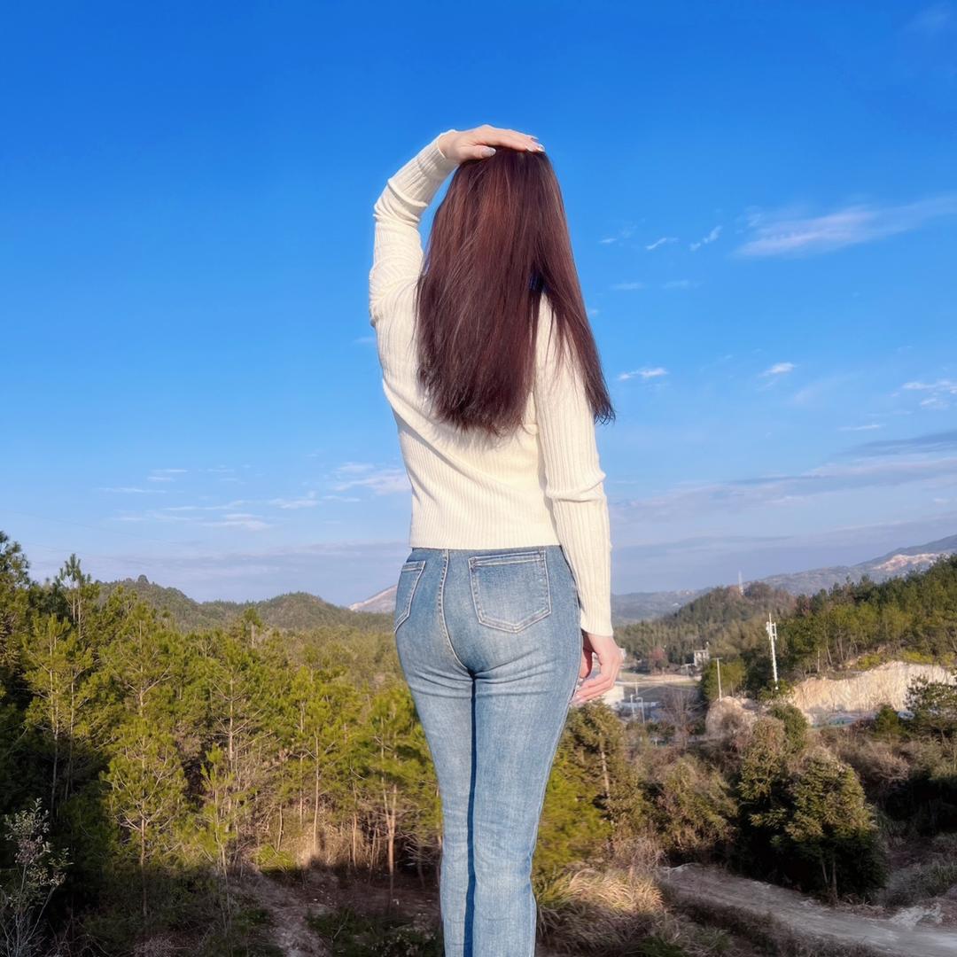 霞霞呀
