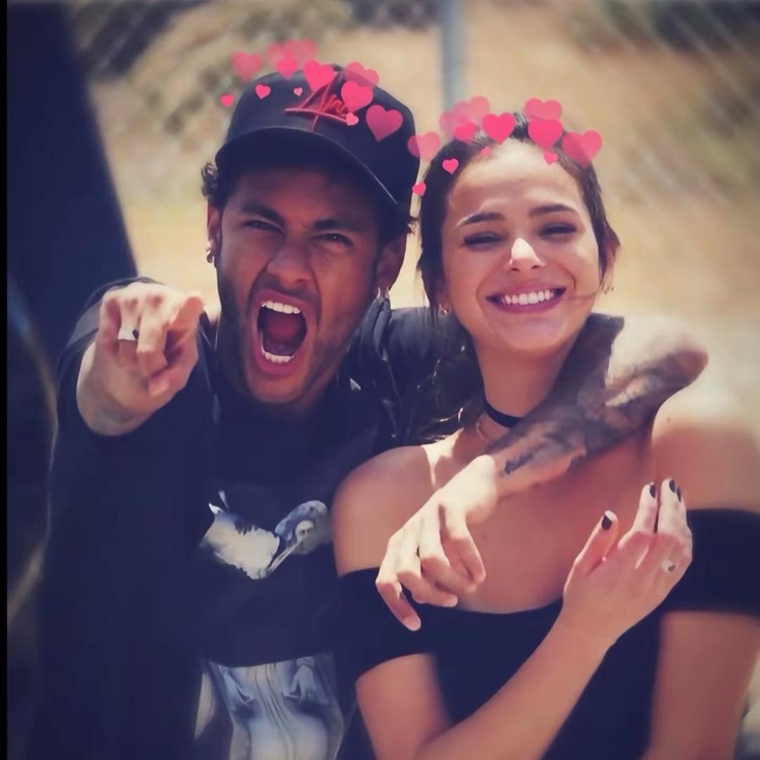   ࿐ L  song.   zm🥀