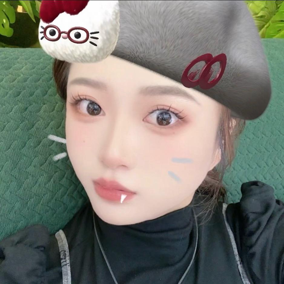 Q洋