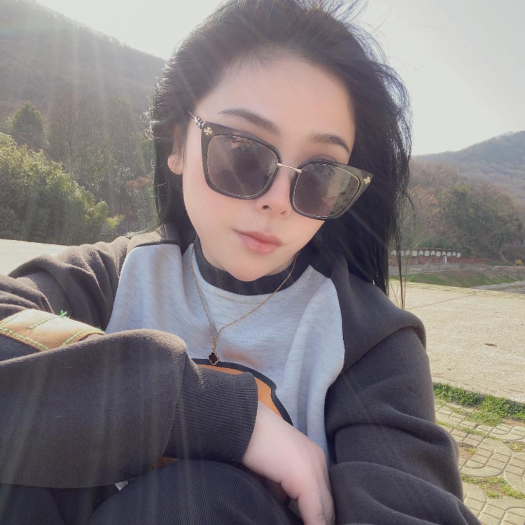 阿柒🌸