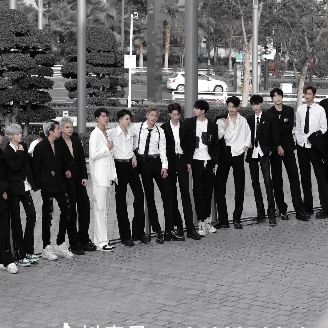 西宁夜娱预定中心