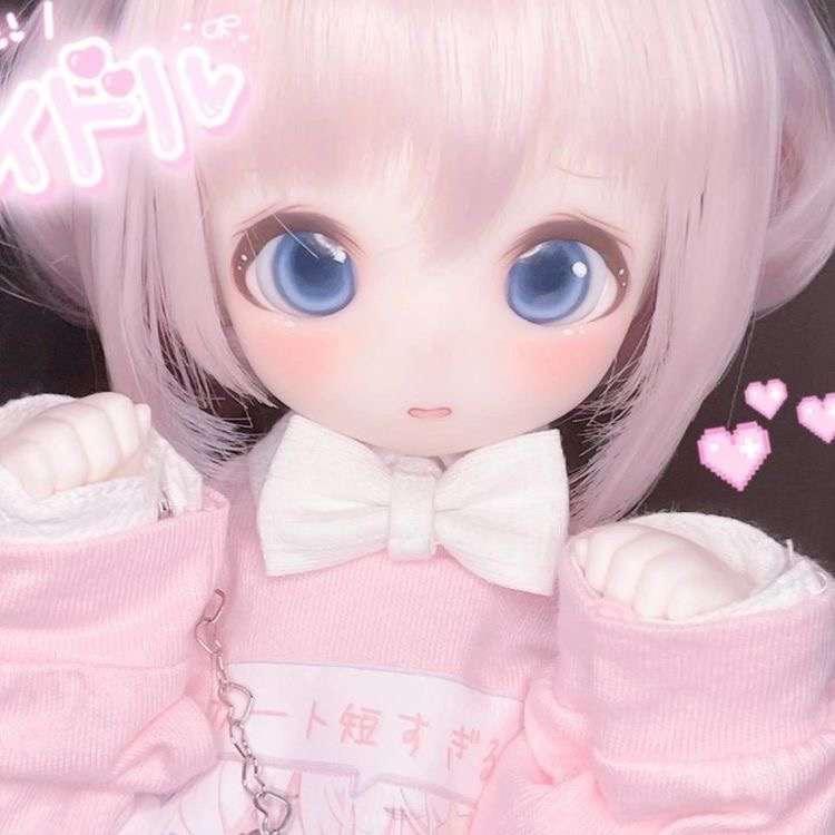 雨崽
