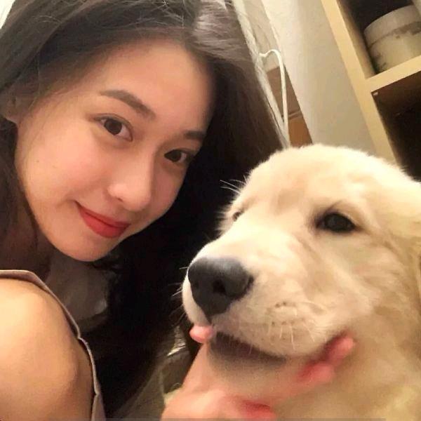 不要吵我睡觉