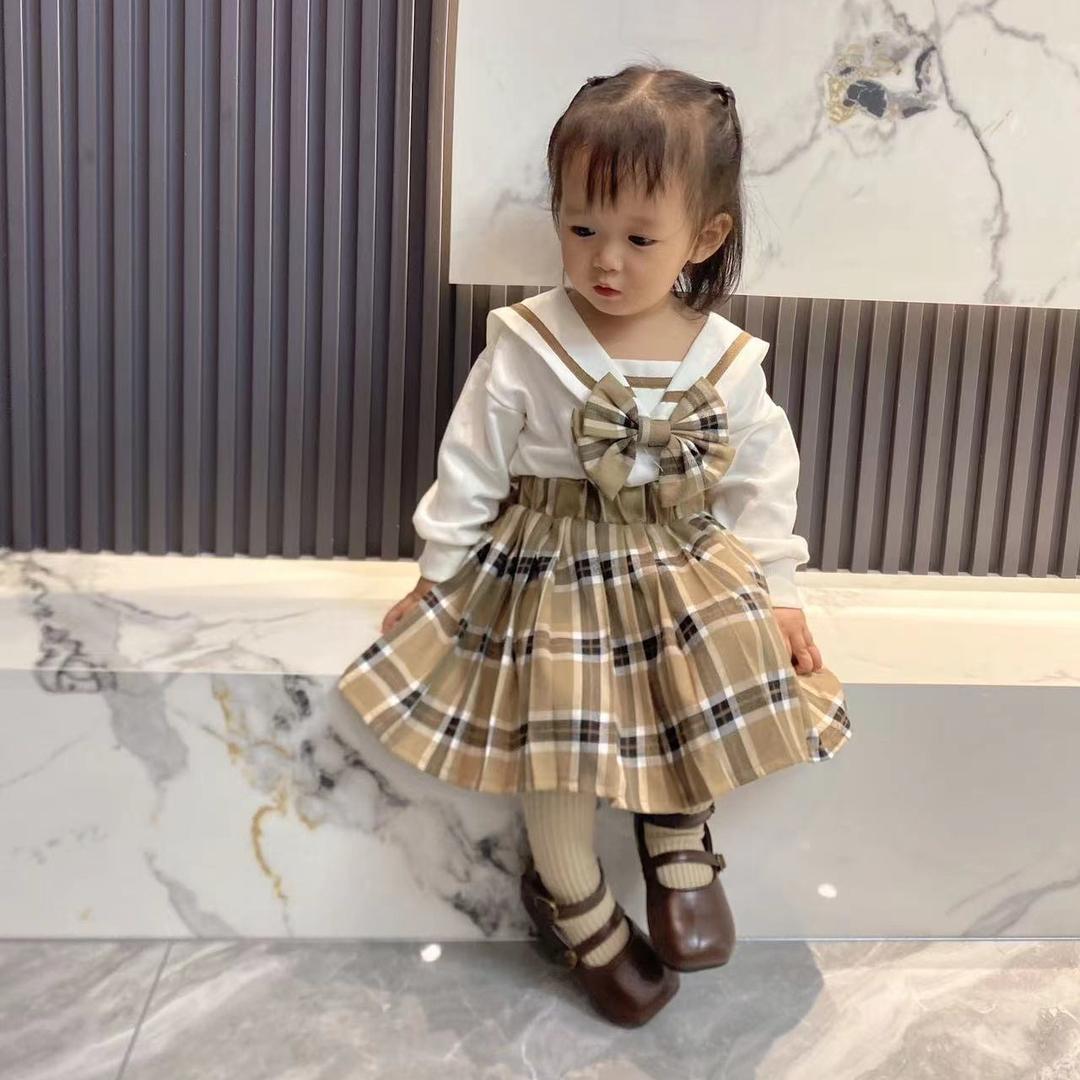 纯子护肤💄