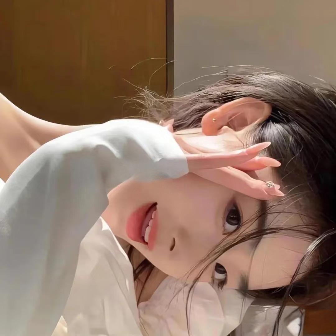酱酱鹿🦌