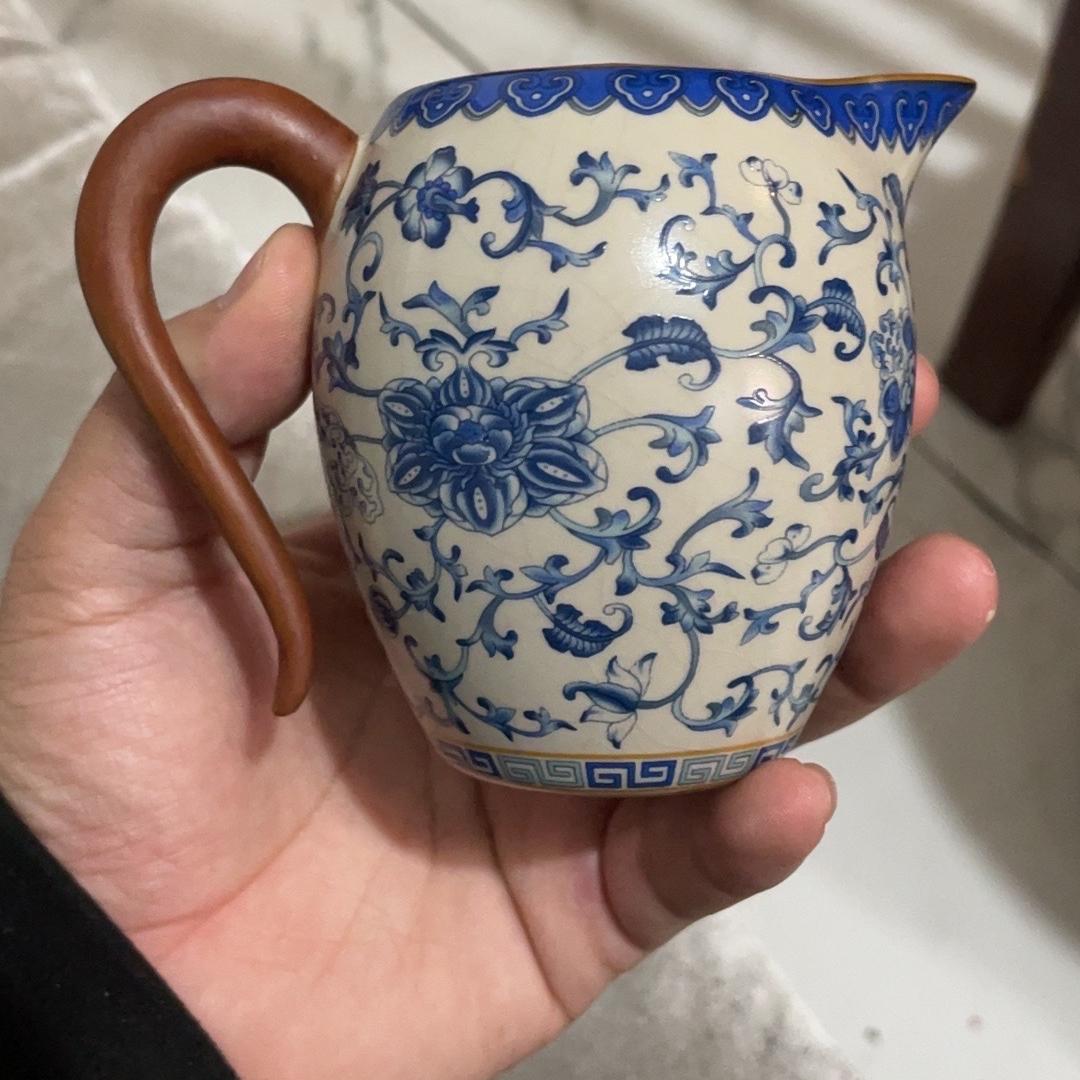 晶耀翔建筑坊